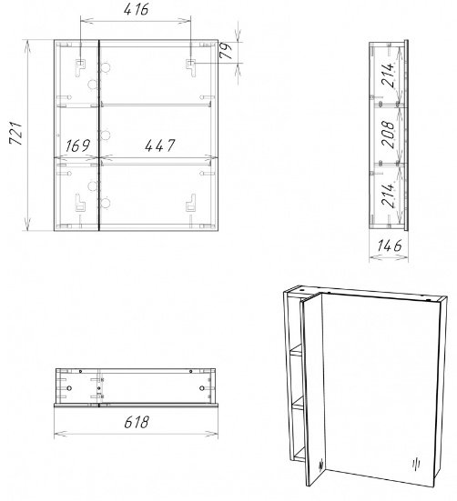 Комплект для ванной KABINKA.KZ Адай (шкаф-навесной, тумба под раковину, раковина) белый купить,function inputValueFn(){if((0,signal2.mK)(node),node.value===REQUIRED_UNSET_VALUE)throw new root_effect_scheduler.buA(-950,null);return node.value}