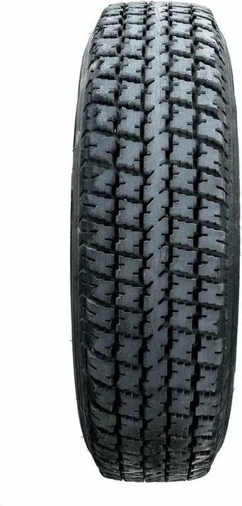 АШК Professional 156 185/75 R16C 102Q купить,NaN
