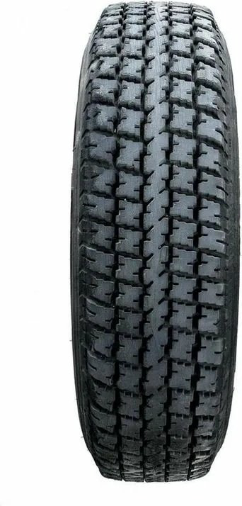 АШК Professional 156 185/75 R16C 102Q купить,NaN