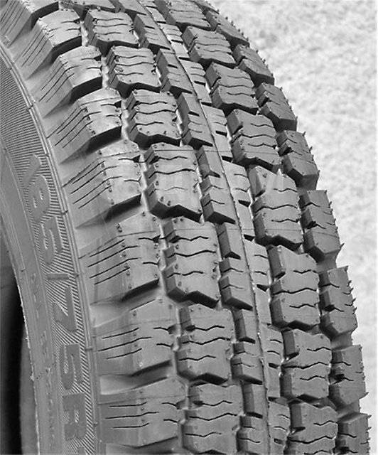 АШК Professional 156 185/75 R16C 102Q купить,NaN