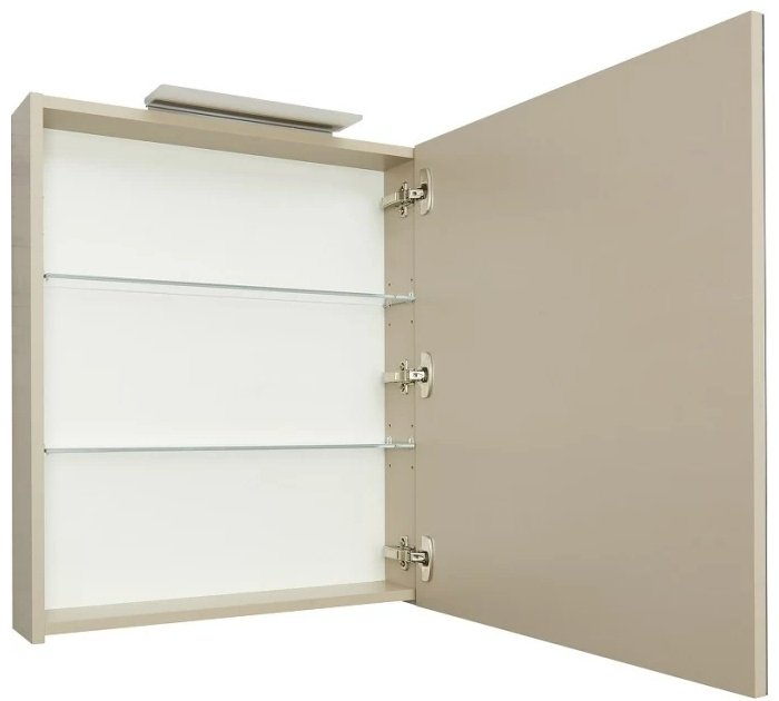 Шкаф зеркальный навесной Roca OLETA, 60x13.7x70 см, бежевый купить,function inputValueFn(){if((0,signal2.mK)(node),node.value===REQUIRED_UNSET_VALUE)throw new root_effect_scheduler.buA(-950,null);return node.value}