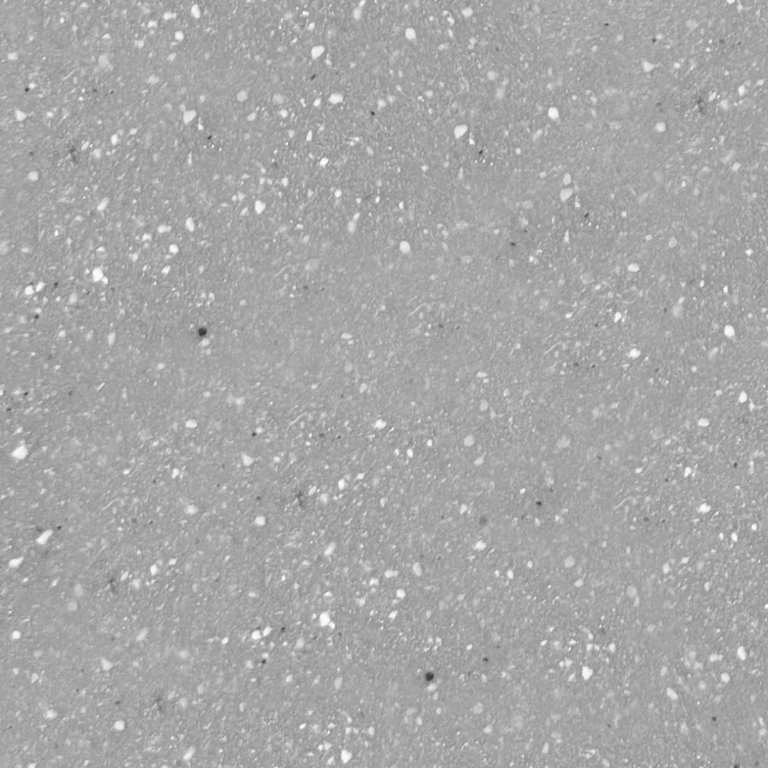 Кухонная мойка KABINKA.KZ С-735-003 накладная 73.5х47.5х19 см, искусственный камень