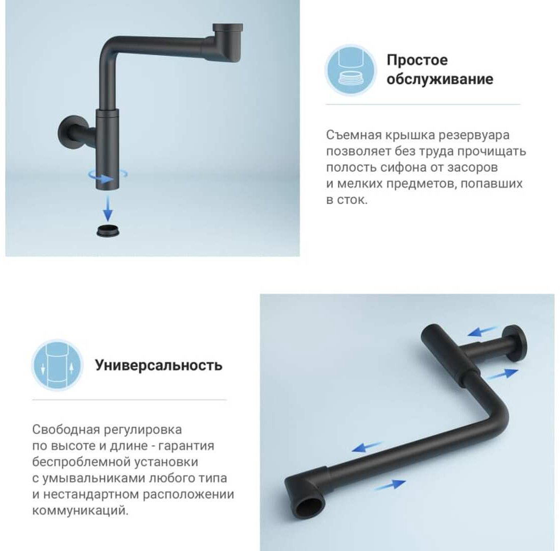 Раковина Wellsee 201002787, Pure BY Wellsee накладная прямоугольная 36, фаянс купить,NaN