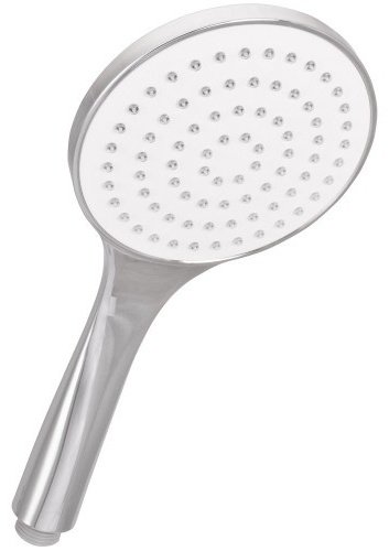 Rubineta Lota 622068 серебристый