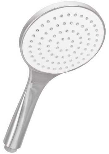 Rubineta Lota 622068 серебристый