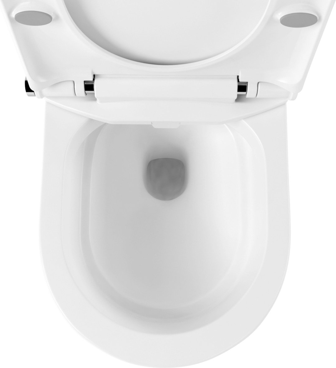 Lavinia Boho унитаз с инсталляцией Relfix Smart V-Clean 87561200, санфарфор купить,NaN