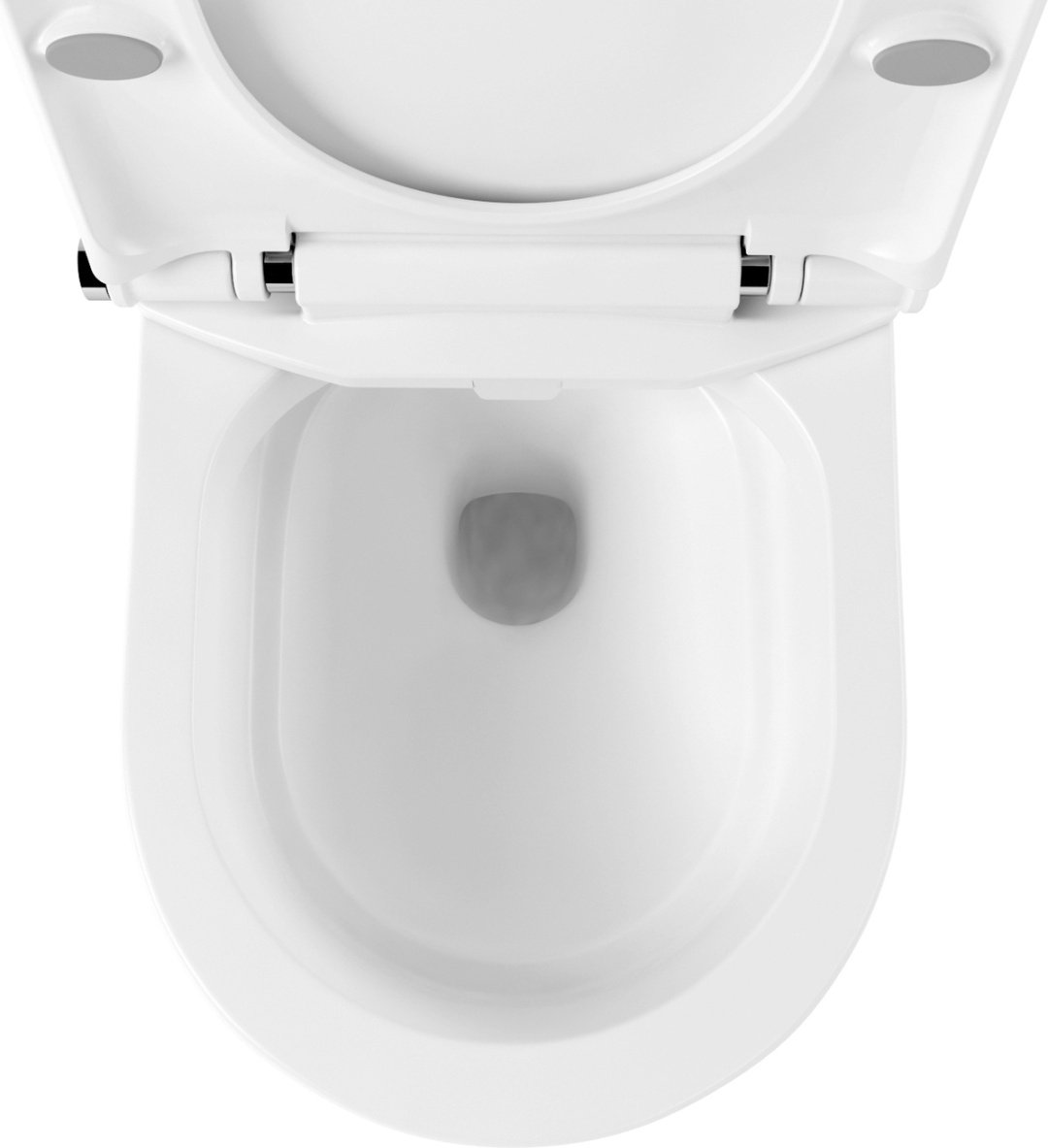 Lavinia Boho унитаз с инсталляцией Relfix Smart V-Clean 87561200, санфарфор купить,NaN
