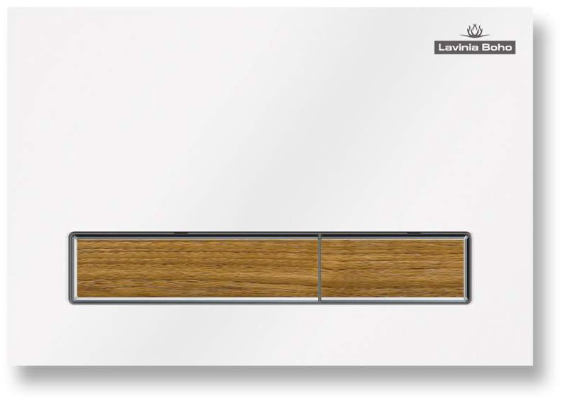 Lavinia Boho унитаз с инсталляцией 75110193, санфарфор купить,525900
