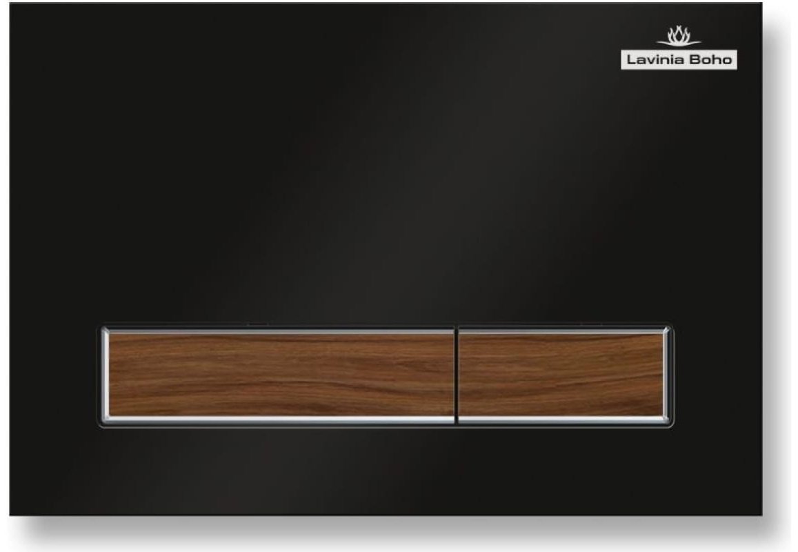 Lavinia Boho унитаз с инсталляцией 87561133, санфарфор купить,1635200