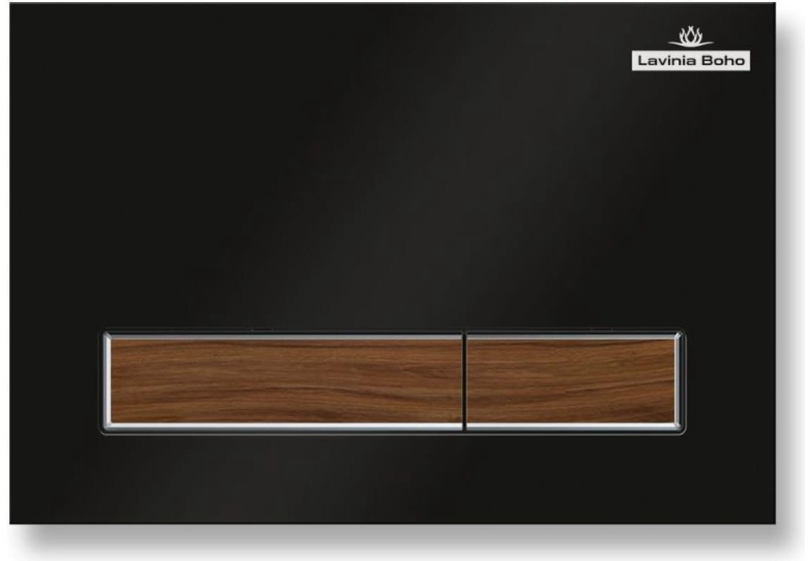 Lavinia Boho унитаз с инсталляцией 87561133, санфарфор купить,1635200