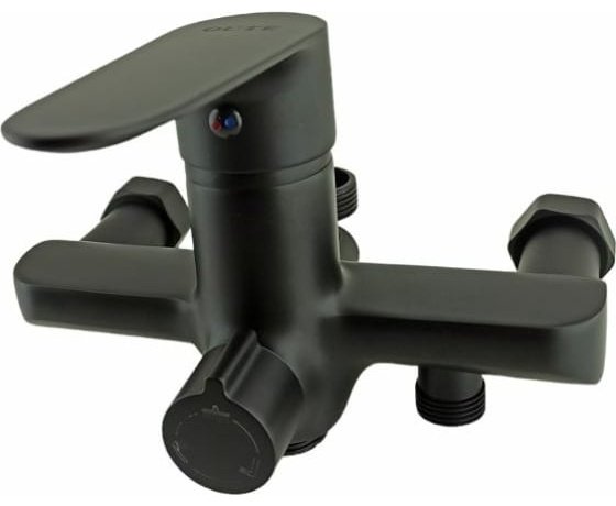 Oute душевая стойка T21094H