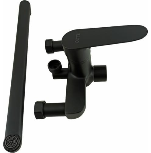 Oute душевая стойка T21094H