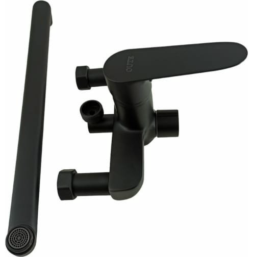 Oute душевая стойка T21094H - ForteMarket Oute душевая стойка T21094H купить,72999