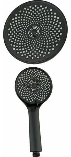 Oute душевая стойка T21094H