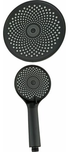 Oute душевая стойка T21094H - ForteMarket Oute душевая стойка T21094H купить,72999