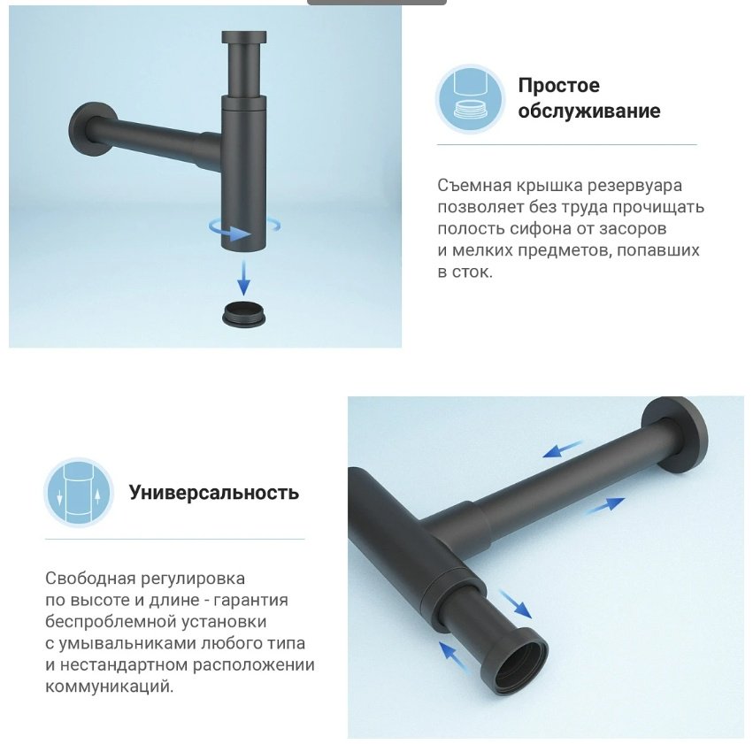 Раковина Wellsee 201004412, Pure BY Wellsee накладная прямоугольная 36, фаянс купить,NaN