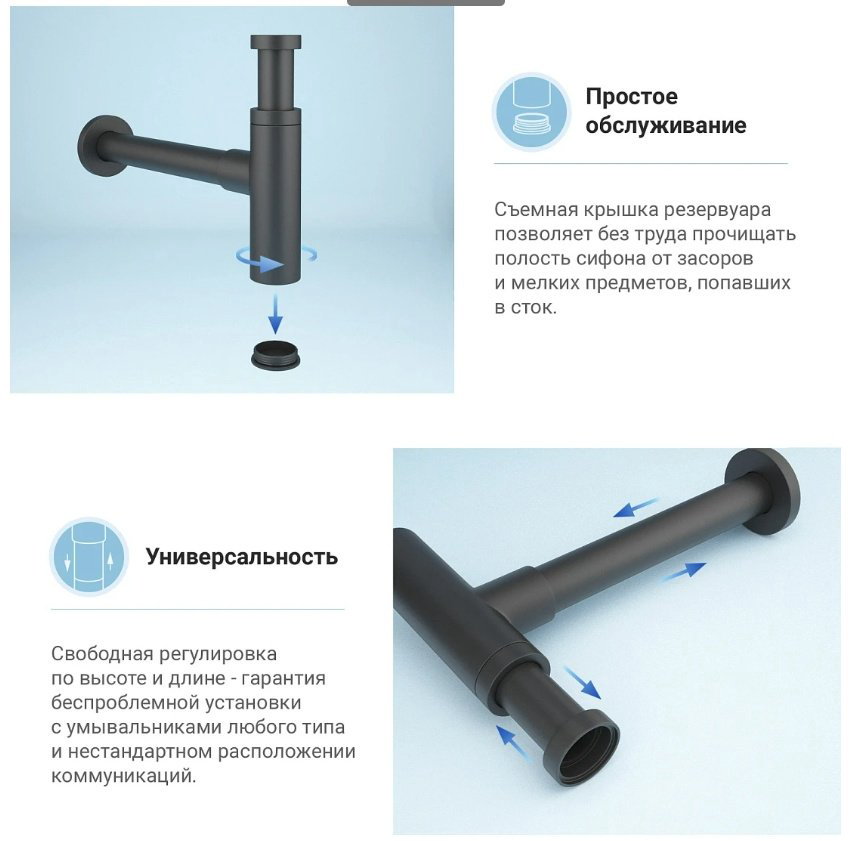 Раковина Wellsee 201004412, Pure BY Wellsee накладная прямоугольная 36, фаянс купить,NaN
