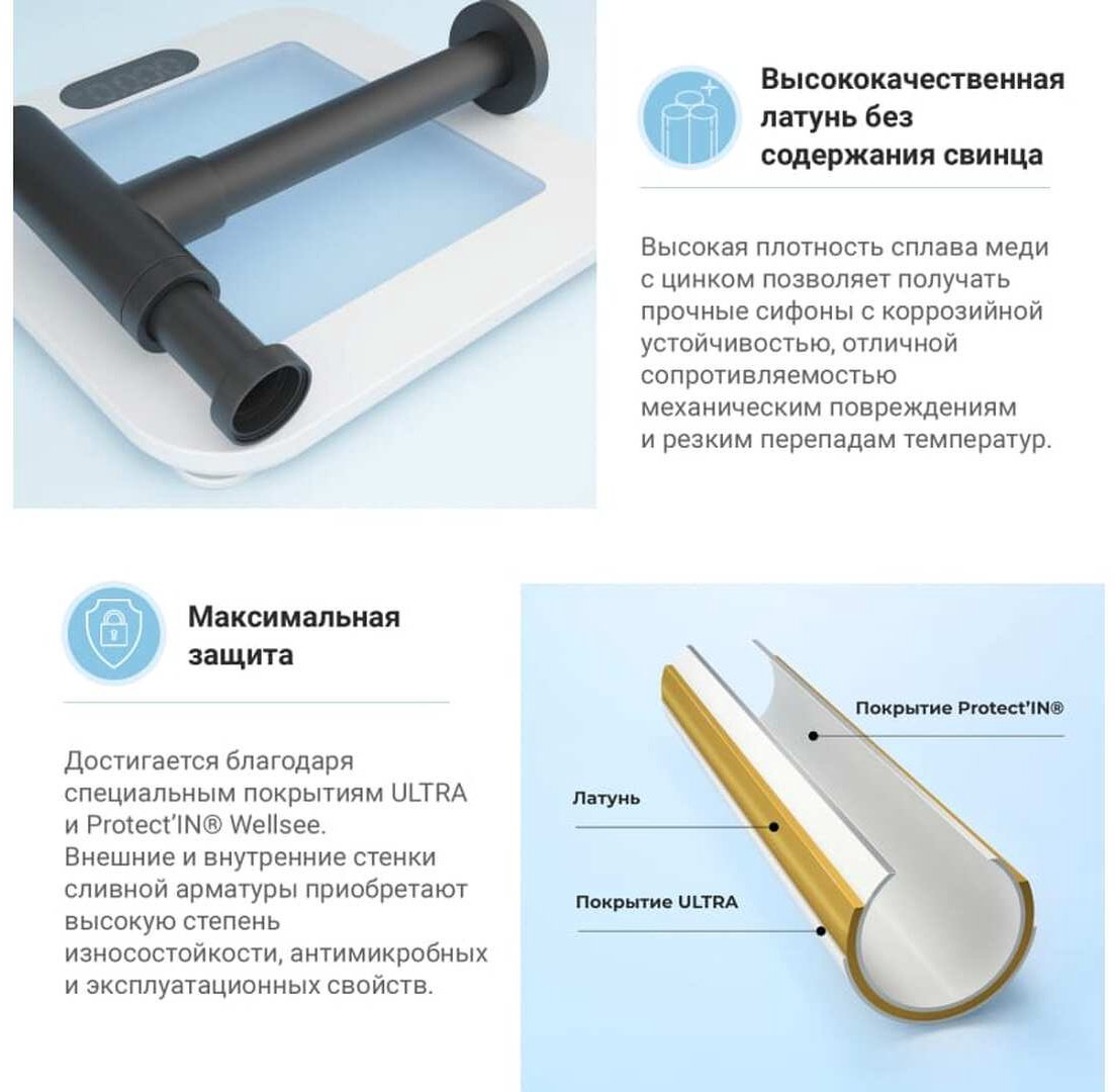 Раковина Wellsee 201004462, Pure BY Wellsee накладная прямоугольная 36, фаянс купить,NaN