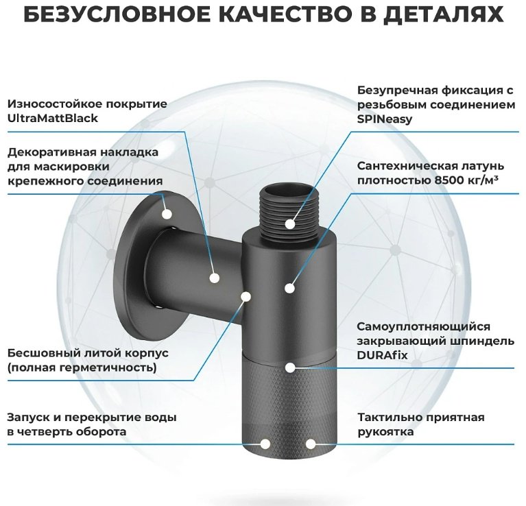 Раковина Wellsee 201004412, Pure BY Wellsee накладная прямоугольная 36, фаянс купить,NaN