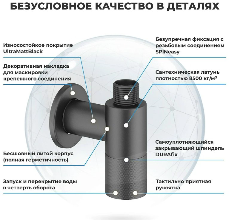 Раковина Wellsee 201004412, Pure BY Wellsee накладная прямоугольная 36, фаянс купить,NaN