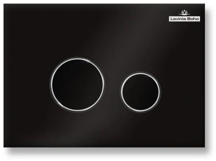 Lavinia Boho унитаз с инсталляцией Relfix Bell Pro Rimless 77040048, санфарфор купить,612800