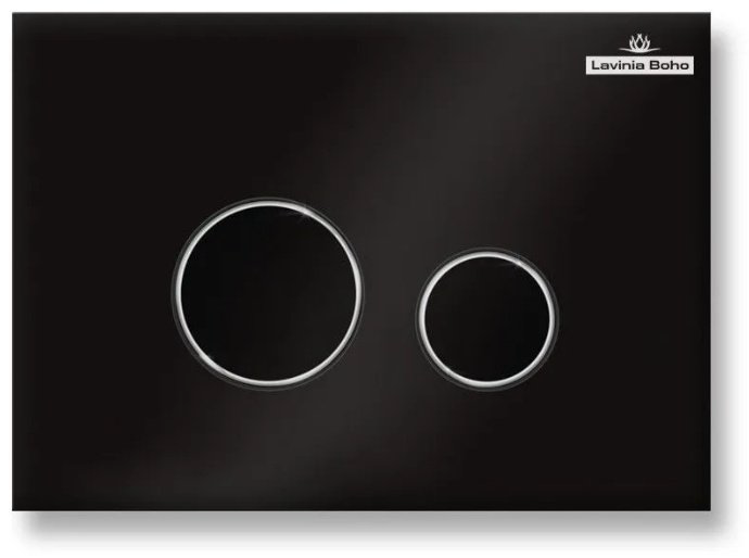 Lavinia Boho унитаз с инсталляцией Relfix Bell Pro Rimless 77040048, санфарфор купить,612800
