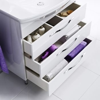 Aqwella Аллегро Agr.01.10/3 Белый купить,function inputValueFn(){if((0,signal2.mK)(node),node.value===REQUIRED_UNSET_VALUE)throw new root_effect_scheduler.buA(-950,null);return node.value}