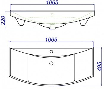Aqwella Аллегро Agr.01.10/3 Белый купить,function inputValueFn(){if((0,signal2.mK)(node),node.value===REQUIRED_UNSET_VALUE)throw new root_effect_scheduler.buA(-950,null);return node.value}