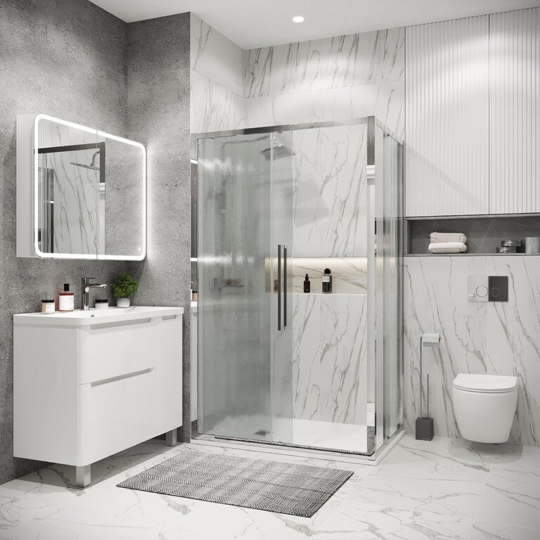 Душевое ограждение Grossman двухстенное 120.K33.02.1380.10.02 Cosmo, 1300х1950 мм купить,function inputValueFn(){if((0,signal2.mK)(node),node.value===REQUIRED_UNSET_VALUE)throw new root_effect_scheduler.buA(-950,null);return node.value}