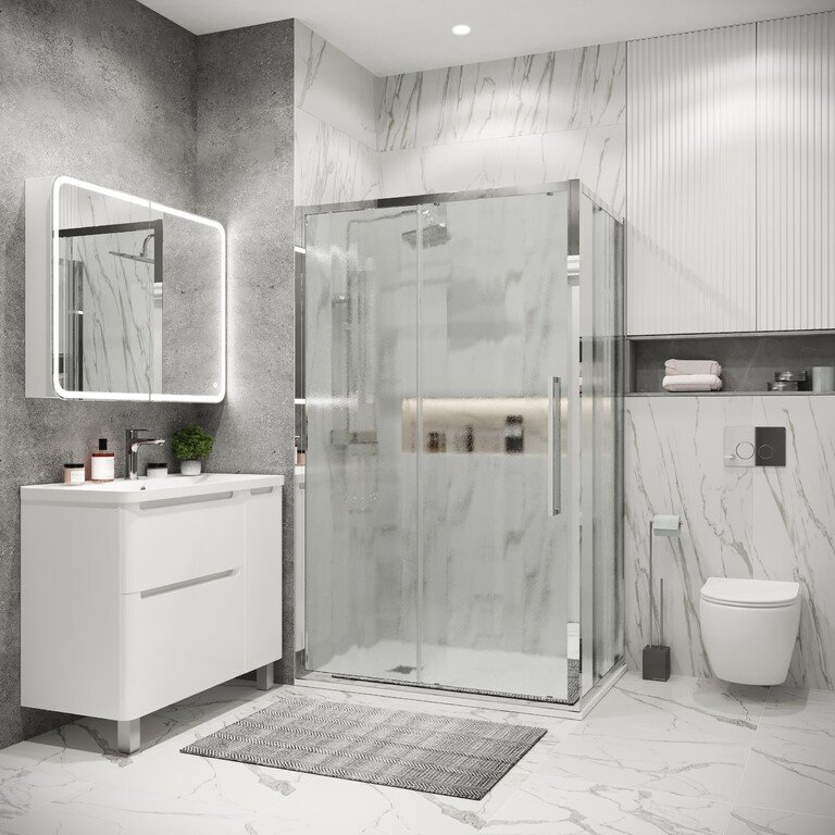 Душевое ограждение Grossman двухстенное 120.K33.02.1380.10.02 Cosmo, 1300х1950 мм купить,function inputValueFn(){if((0,signal2.mK)(node),node.value===REQUIRED_UNSET_VALUE)throw new root_effect_scheduler.buA(-950,null);return node.value}