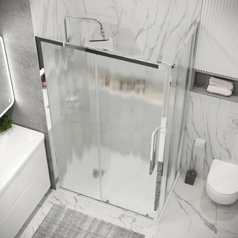 Душевое ограждение Grossman двухстенное 120.K33.02.1380.10.02 Cosmo, 1300х1950 мм купить,function inputValueFn(){if((0,signal2.mK)(node),node.value===REQUIRED_UNSET_VALUE)throw new root_effect_scheduler.buA(-950,null);return node.value}