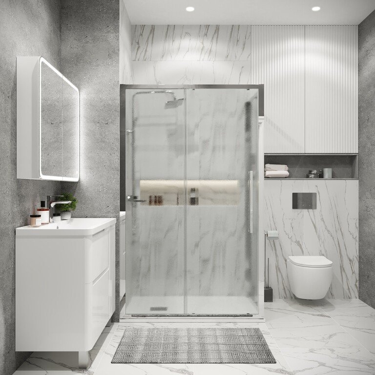 Душевое ограждение Grossman двухстенное 120.K33.02.1380.10.02 Cosmo, 1300х1950 мм купить,function inputValueFn(){if((0,signal2.mK)(node),node.value===REQUIRED_UNSET_VALUE)throw new root_effect_scheduler.buA(-950,null);return node.value}