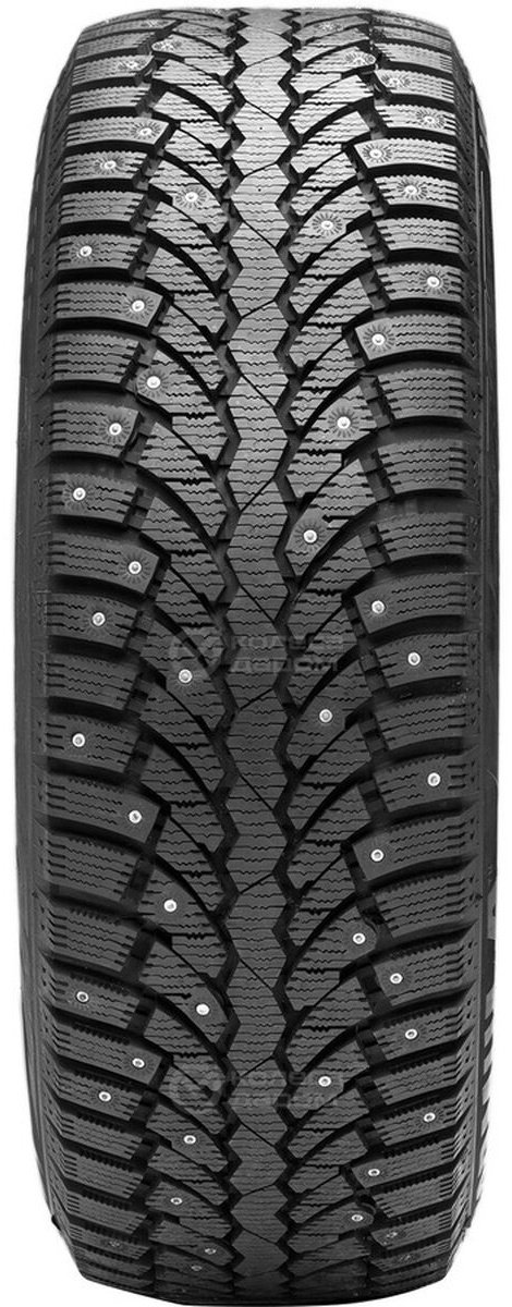 Formula Ice XL 225/55 R18 102 T с шипами купить,141500