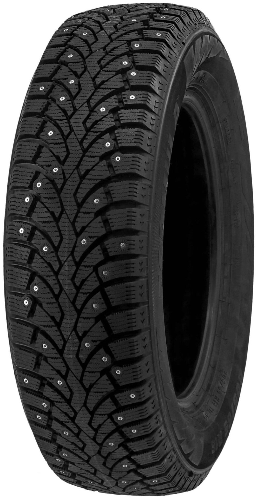 Formula Ice XL 225/55 R18 102 T с шипами купить,141500