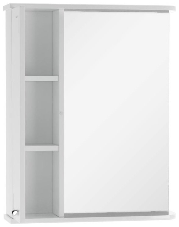 Комплект для ванной KABINKA.KZ Уют 55 (шкаф, тумба под раковину, раковина) белый купить,function inputValueFn(){if((0,signal2.mK)(node),node.value===REQUIRED_UNSET_VALUE)throw new root_effect_scheduler.buA(-950,null);return node.value}