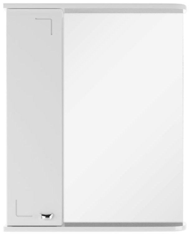 Комплект для ванной KABINKA.KZ Уют 55 (шкаф, тумба под раковину, раковина) белый купить,function inputValueFn(){if((0,signal2.mK)(node),node.value===REQUIRED_UNSET_VALUE)throw new root_effect_scheduler.buA(-950,null);return node.value}