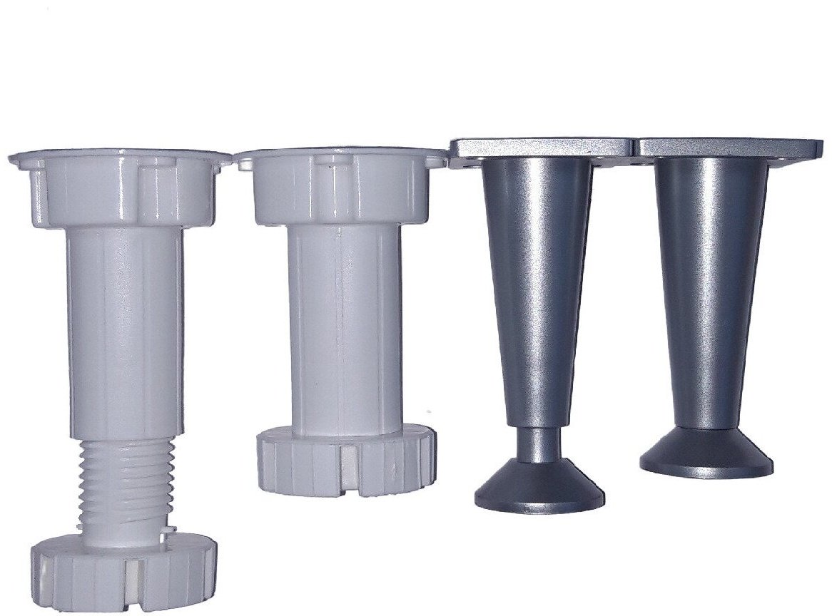 Комплект для ванной KABINKA.KZ Уют 55 (шкаф, тумба под раковину, раковина) белый купить,function inputValueFn(){if((0,signal2.mK)(node),node.value===REQUIRED_UNSET_VALUE)throw new root_effect_scheduler.buA(-950,null);return node.value}