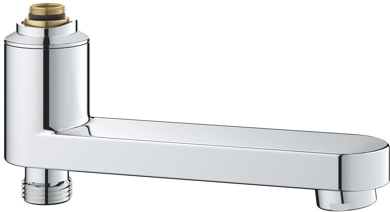 Grohe излив для ванны 13450000