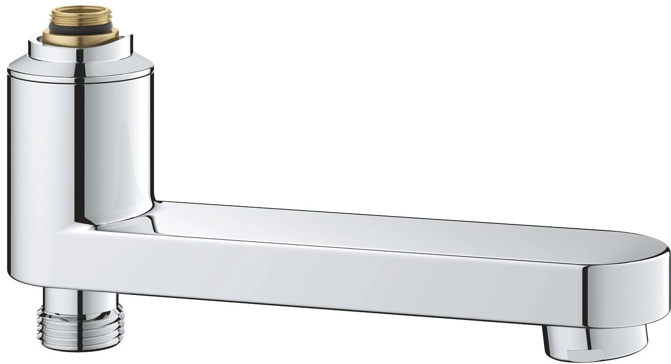 Grohe излив для ванны 13450000