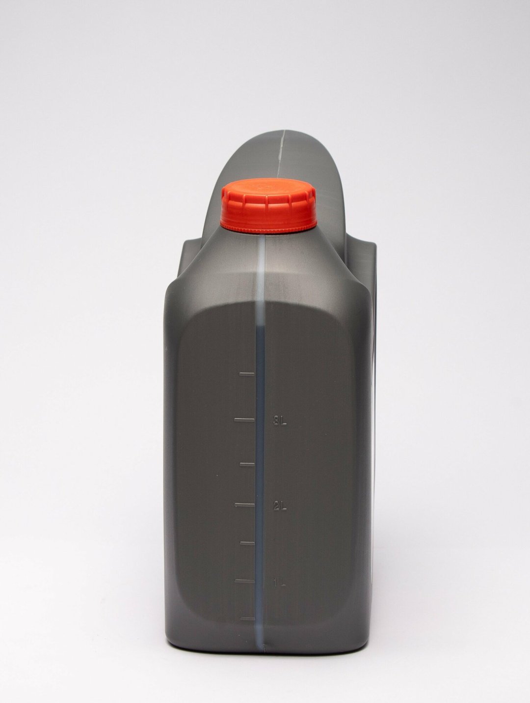 Моторное масло Синтетическое Hyundai XTeer 5W-40 4 л купить,function inputValueFn(){if((0,signal2.mK)(node),node.value===REQUIRED_UNSET_VALUE)throw new root_effect_scheduler.buA(-950,null);return node.value}