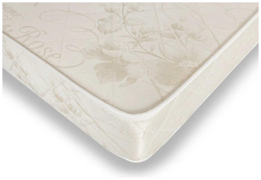 Матрас Comfort Life Balance Forma, 180x200x17 см купить,104438
