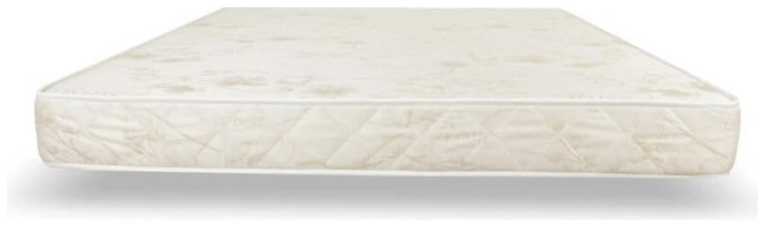 Матрас Comfort Life Balance Forma, 180x200x17 см купить,104438