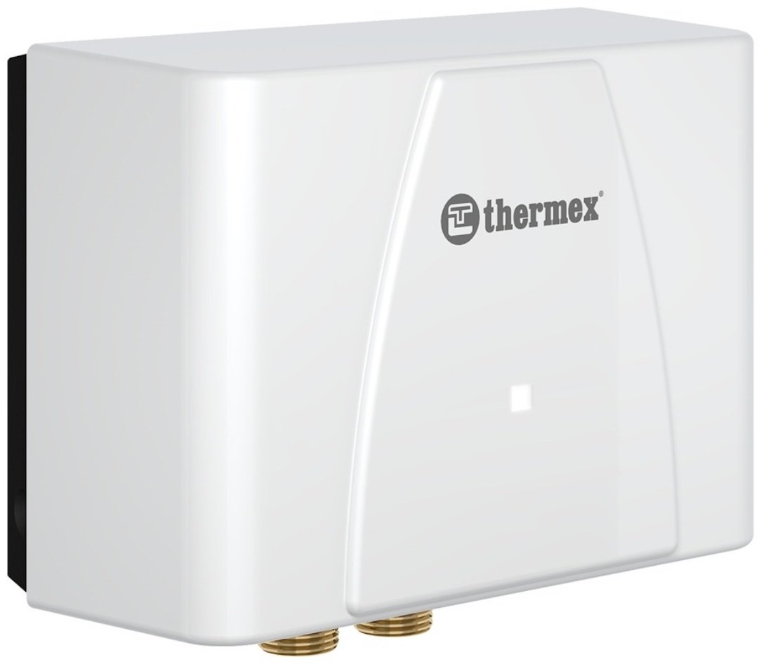 Водонагреватель Thermex Balance 6000 купить,NaN