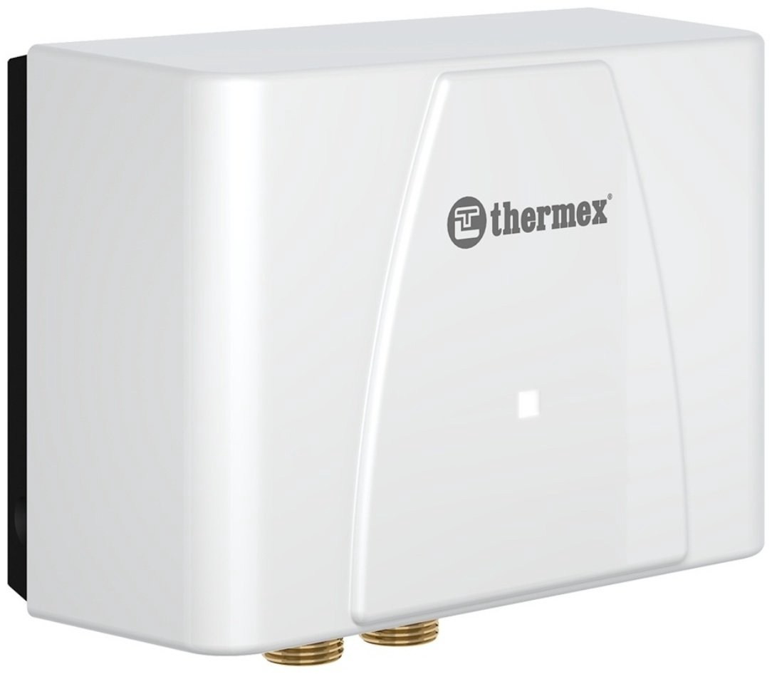 Водонагреватель Thermex Balance 6000 купить,NaN
