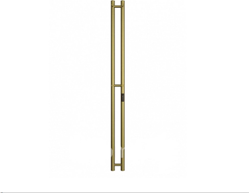 Полотенцесушитель Двин электрический X-2 neo 140/8 (1"-1/2" К, I-образный 8x140 см купить,NaN