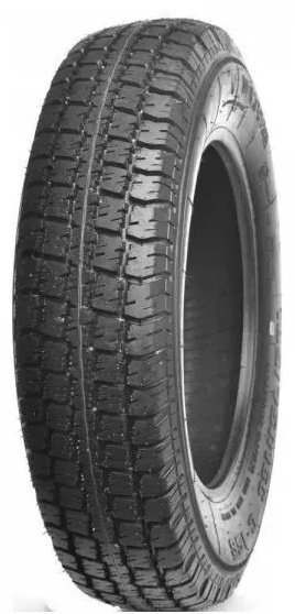 Forward Professional 156 185/75 R16 104 Q с шипами купить,47600