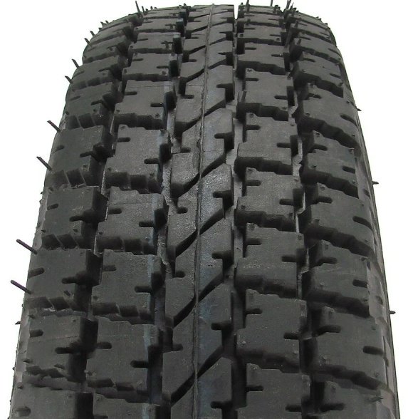 Forward Professional 156 185/75 R16 104 Q с шипами купить,47600