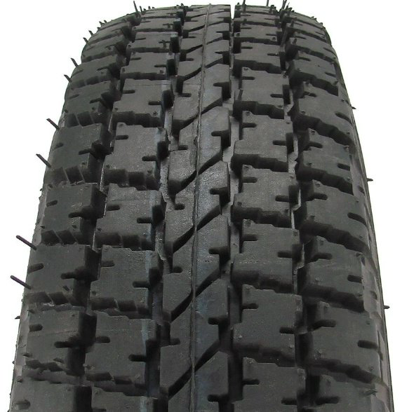 Forward Professional 156 185/75 R16 104 Q с шипами купить,47600