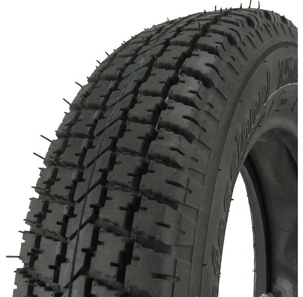 Forward Professional 156 185/75 R16 104 Q с шипами купить,47600