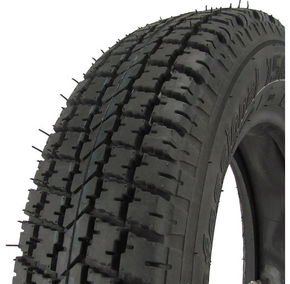 Forward Professional 156 185/75 R16 104 Q с шипами купить,47600